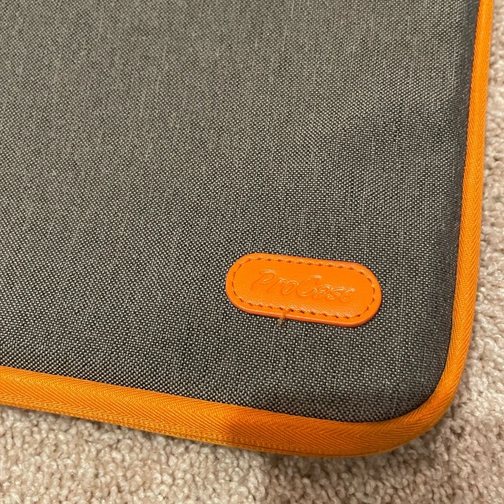 ProCase Laptop Sleeve